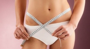 ways to lose weight 7 kilograms per week